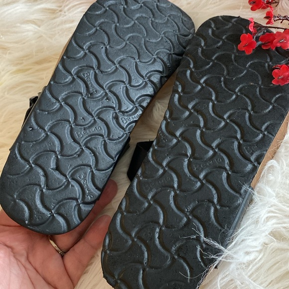 BETULA Birkenstock sandals - Picture 11 of 13